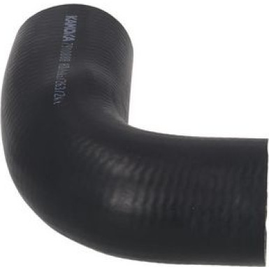 KAMOKA Ladeluftschlauch 7910888