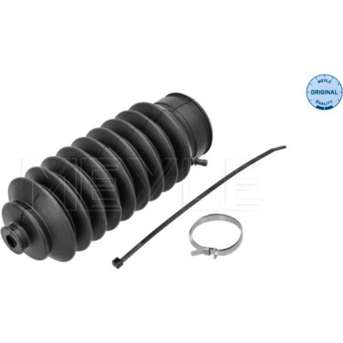 Faltenbalgsatz, Lenkung MEYLE-ORIGINAL: True to OE 31-14 620 0007