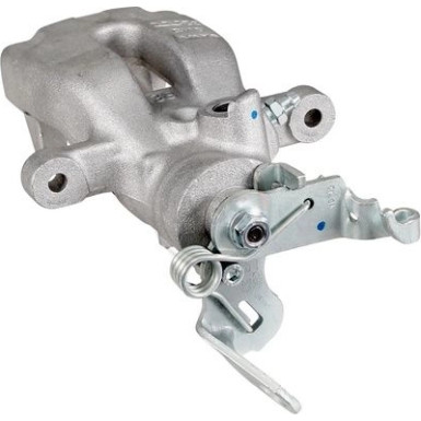 A.B.S. MP Bremssattel 530542