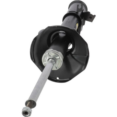 MONROE Original VA re | SUZUKI Alto 09 | G9511