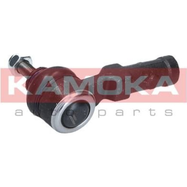 KAMOKA Spurstangenkopf | 9010252