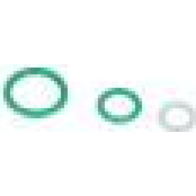 Kompressor, Klimaanlage EASY FIT NRF32425