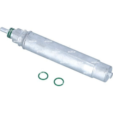 Trockner, Klimaanlage EASY FIT 33194