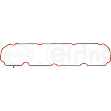 Dichtung, Ansaugkrümmer | BMW | 648.280