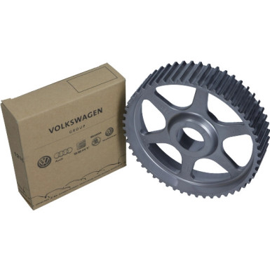 Original VAG Nockenwelle Audi A8 2,8-4,2 94-07 | 078109111B