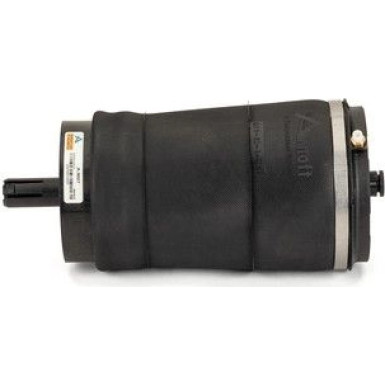A-3027 Luftfeder, Fahrwerk Original Arnott Produkt