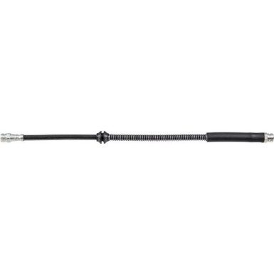A.B.S. Bremsschlauch | SL 1217