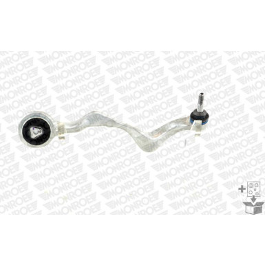 MONROE Lenker, Radaufhängung L11551