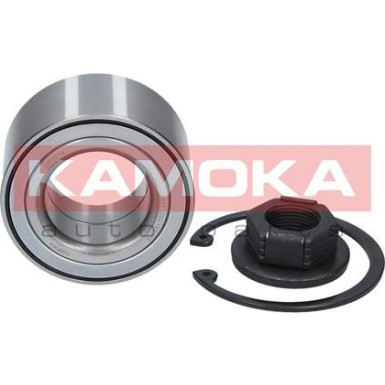 KAMOKA Radlagersatz | 5600014