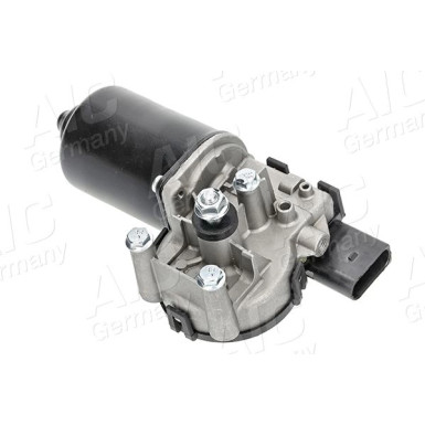 73617 Wischermotor Original AIC Quality