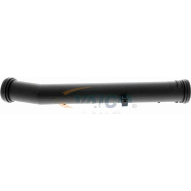 VAICO Kühlmittelrohrleitung VAICO Kühlmittelrohrleitung