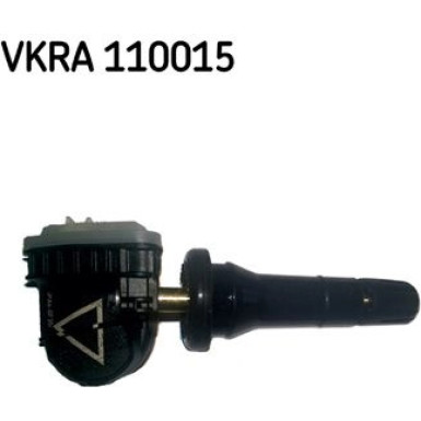 VKRA 110015 Radsensor, Reifendruck-Kontrollsystem