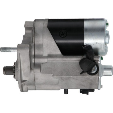 VALEO Anlasser 201163 VALEO RE-GEN AT