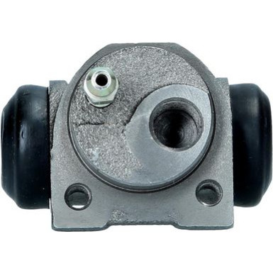 1110075 Radbremszylinder 1110075 Radbremszylinder