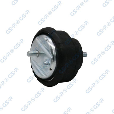GSP Lagerung, Motor 510651
