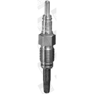 Glühker, Elektr. Zuheizer | GN928 Glühker, Elektr. Zuheizer | GN928