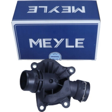 Thermostat, Kühlmittel MEYLE-ORIGINAL: True to OE 328 228 0008