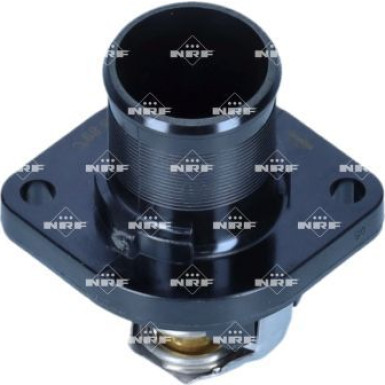 NRF Thermostat, Kühlmittel 725318 EASY FIT