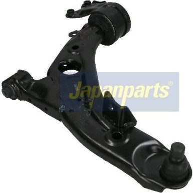 Lenker, Radaufhängung BS-355L