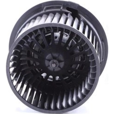 87358 Innenraumgebläse