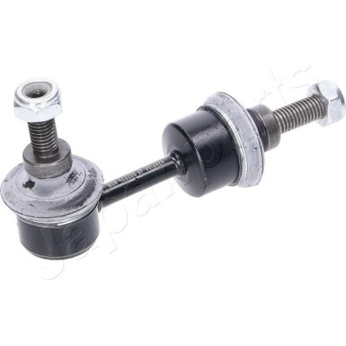 Koppelstange Smart S. 98 | SI-M00