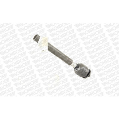 MONROE Axialgelenk, Spurstange | L2843