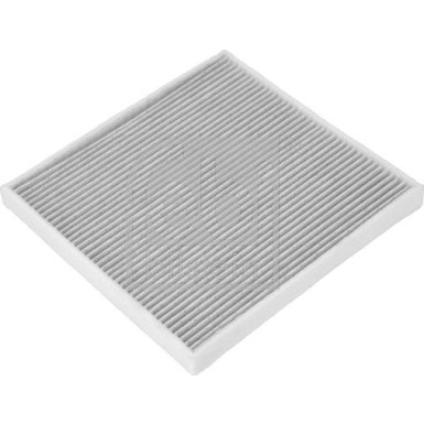 FEBI BILSTEIN Filter, Innenraumluft | 109101