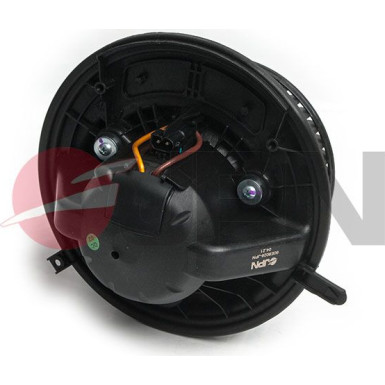 JPN Innenraumgebläse JPN Innenraumgebläse