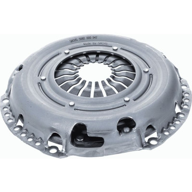 SACHS Kupplungssatz SACHS Kupplungssatz