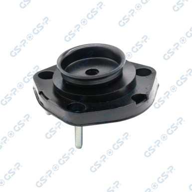 GSP Federbeinstützlager GSP Federbeinstützlager