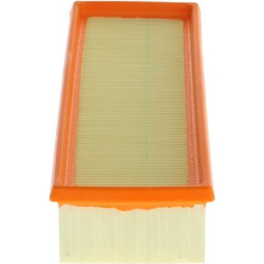 Luftfilter | CITROEN,PEUGEOT | 1457433297