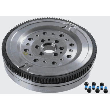 SACHS Schwungrad 2294 000 996 Zwei-Massen-Schwungrad