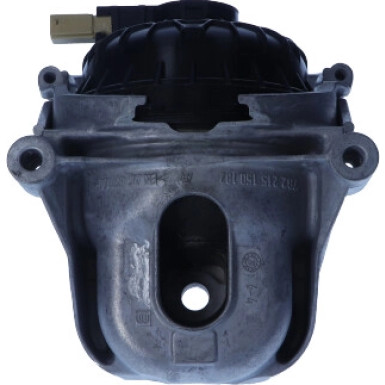 Lagerung, Motor AUDI A6,A7,Q7,VW Touareg 15 MEYLE-ORIGINAL: True to OE 1001991018