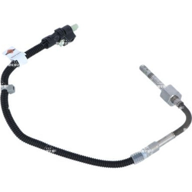 Sensor, Abgastemperatur | 707167