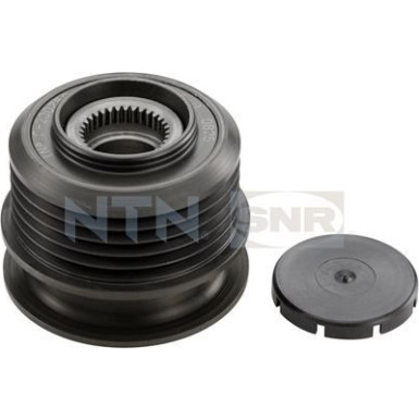 SNR Freilauf | GA751.08