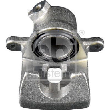 FEBI BILSTEIN Bremssattel | 178112