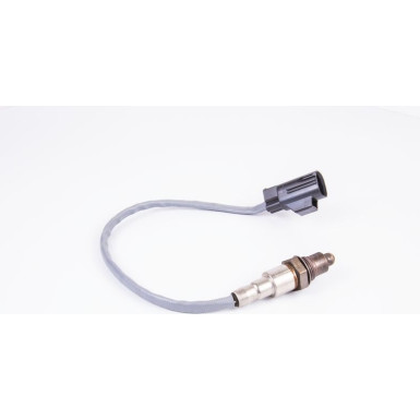 Lambdasonde | JAGUAR F-Type,LAND ROVER 08 | 0 258 030 0DD Lambdasonde | JAGUAR F-Type,LAND ROVER 08 | 0 258 030 0DD