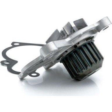 SKF Wasserpumpe VKPC 95874 Aquamax