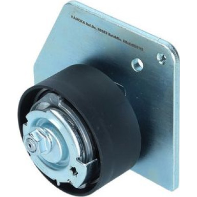 KAMOKA Spannrolle, Zahnriemen KAMOKA Spannrolle, Zahnriemen