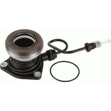 SACHS Zentralausrücker, Kupplung 3182 600 259