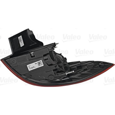 047071 Heckleuchte ORIGINAL TEIL