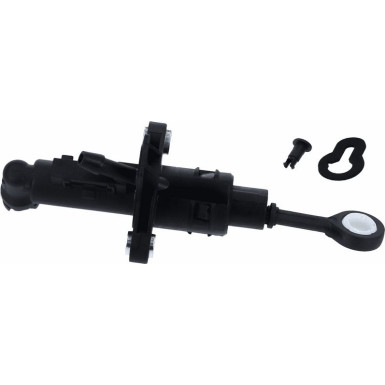 6284 600 775 Geberzylinder, Kupplung 6284 600 775 Geberzylinder, Kupplung