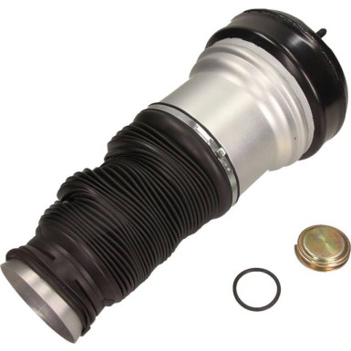 02.30.287 Luftfeder, Fahrwerk