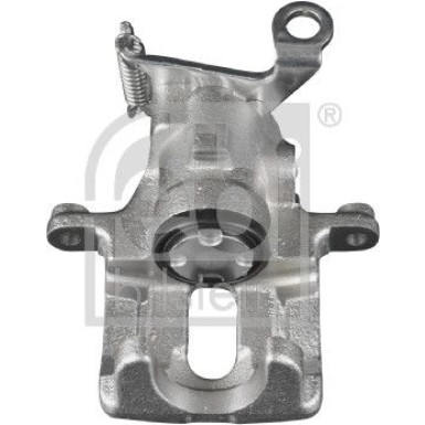 FEBI BILSTEIN Bremssattel | 178164