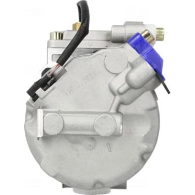 Kompressor PKW BMW 5-Series F10 10 FIRST FIT 89595