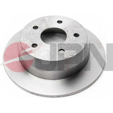 JPN Bremsscheibe JPN Bremsscheibe