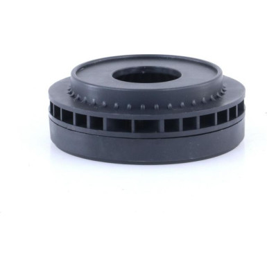 MONROE Stützlager=1Stk. VA | FORD Fiesta,MAZDA 2 03 | MK424 MONROE Stützlager=1Stk. VA | FORD Fiesta,MAZDA 2 03 | MK424