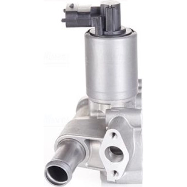 Agr-Ventil FIRST FIT 98195