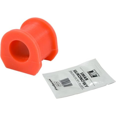 Lagerung, Stabilisator | 289817