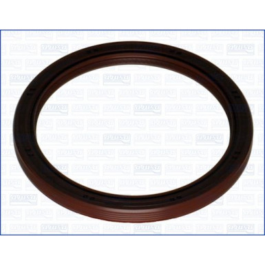 15079300 Wellendichtring, Kurbelwelle